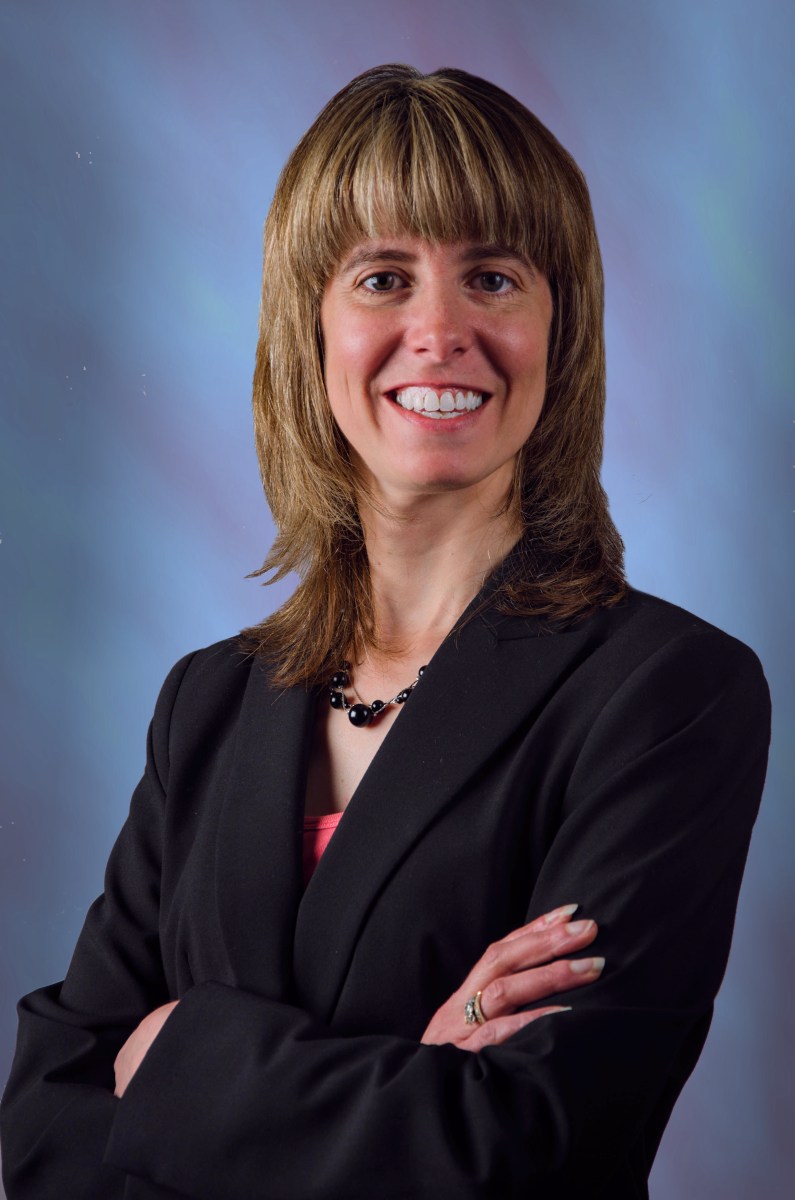 Thank You, From All of Us Chipman Mazzucco Emerson Estate Planning